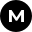 mpshecosystem.com-logo